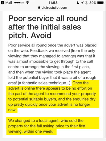 Purplebricks-reviews