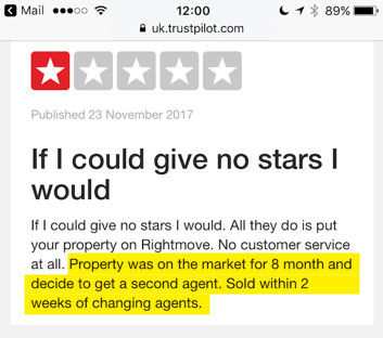 another Purplebricks review