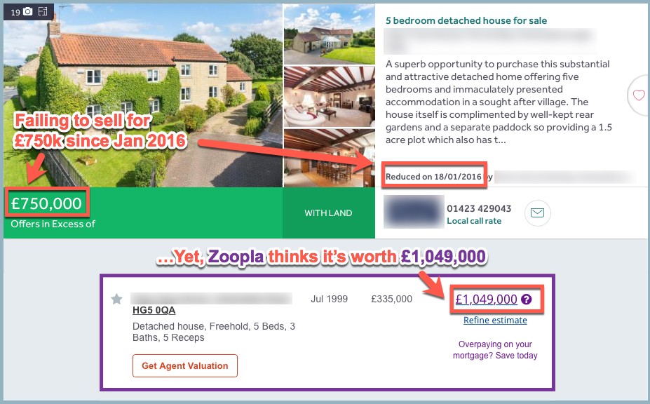 Zoopla-valuations-not-accurate