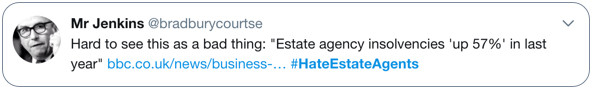 hate-estate-agents