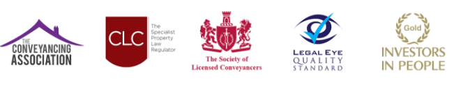 Conveyancing Service Awards