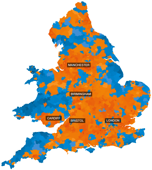 propcast map